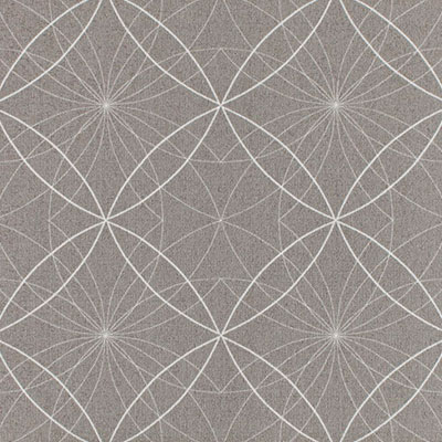 Milliken Milliken Fretwork Americas Kaleidoscope Modular 40 x 40 Inlay (Sample) Carpet Tiles