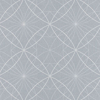 Milliken Milliken Fretwork Americas Kaleidoscope Modular 40 x 40 Luniform (Sample) Carpet Tiles