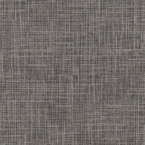 Milliken Milliken Landmark Artifact 40 x 40 Barras (Sample) Carpet Tiles