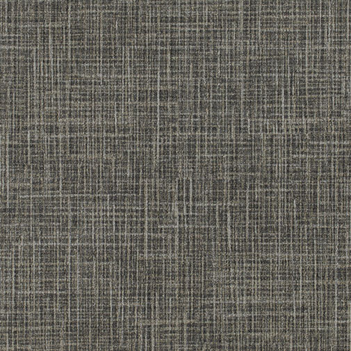 Milliken Milliken Landmark Artifact 40 x 40 Bast (Sample) Carpet Tiles