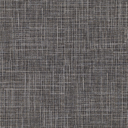 Milliken Milliken Landmark Artifact 40 x 40 Crommelin (Sample) Carpet Tiles