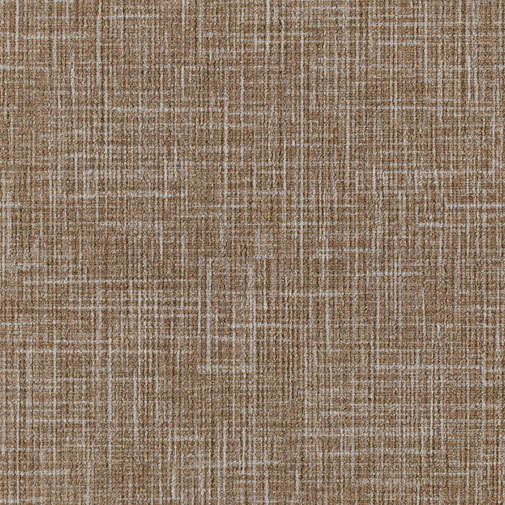 Milliken Milliken Landmark Artifact 40 x 40 Flax (Sample) Carpet Tiles