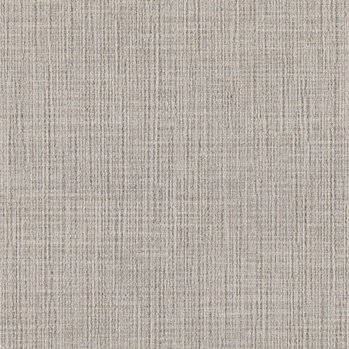 Milliken Milliken Landmark Artifact 40 x 40 Linseed (Sample) Carpet Tiles