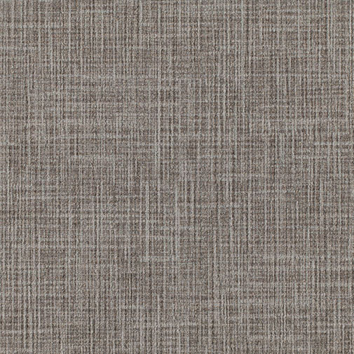 Milliken Milliken Landmark Artifact 40 x 40 Marcella (Sample) Carpet Tiles