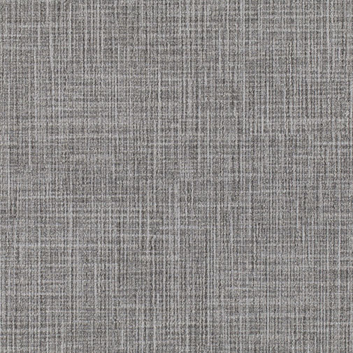 Milliken Milliken Landmark Artifact 40 x 40 Neith (Sample) Carpet Tiles