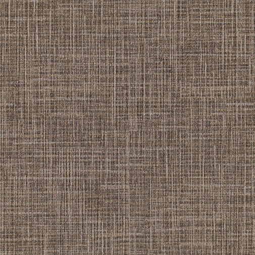 Milliken Milliken Landmark Artifact 40 x 40 Reed (Sample) Carpet Tiles