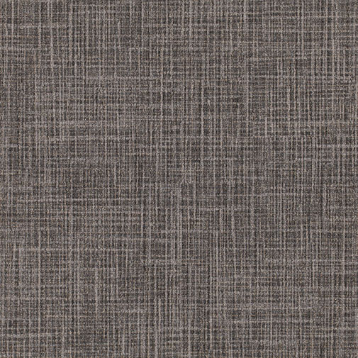 Milliken Milliken Landmark Artifact 40 x 40 Sindon (Sample) Carpet Tiles
