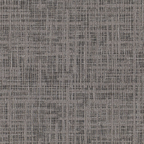 Milliken Milliken Landmark Vestige 40 x 40 Barras (Sample) Carpet Tiles