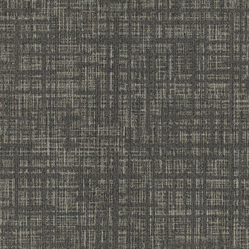Milliken Milliken Landmark Vestige 40 x 40 Bast (Sample) Carpet Tiles