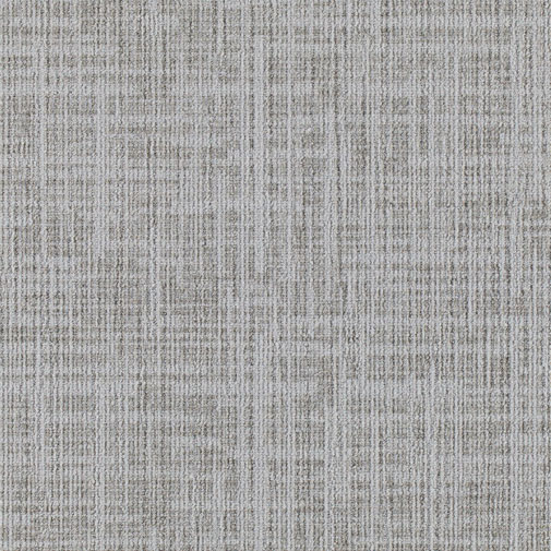 Milliken Milliken Landmark Vestige 40 x 40 Belfast (Sample) Carpet Tiles