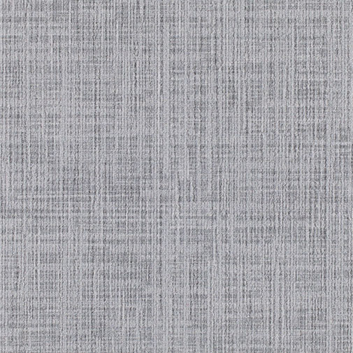 Milliken Milliken Landmark Vestige 40 x 40 Calypso (Sample) Carpet Tiles