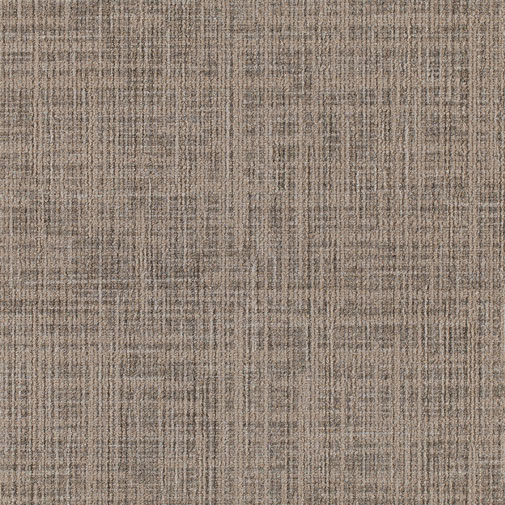 Milliken Milliken Landmark Vestige 40 x 40 Cambrai (Sample) Carpet Tiles