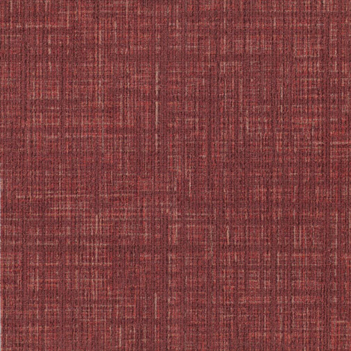 Milliken Milliken Landmark Vestige 40 x 40 Camlet (Sample) Carpet Tiles