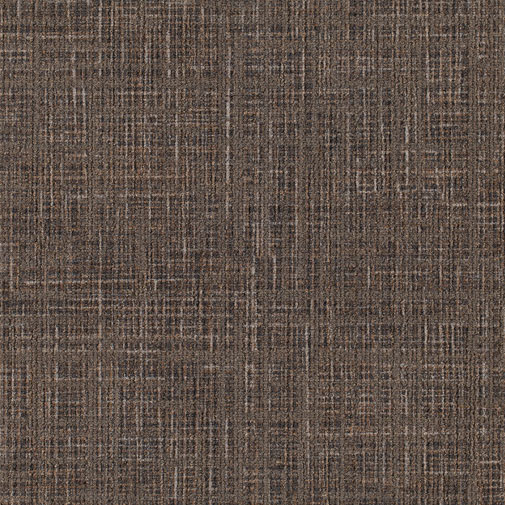 Milliken Milliken Landmark Vestige 40 x 40 Carthage (Sample) Carpet Tiles