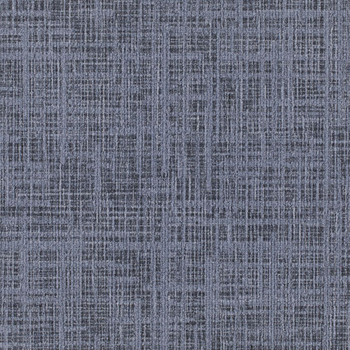 Milliken Milliken Landmark Vestige 40 x 40 Crete (Sample) Carpet Tiles