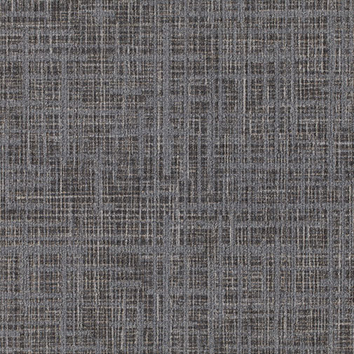 Milliken Milliken Landmark Vestige 40 x 40 Crommelin (Sample) Carpet Tiles