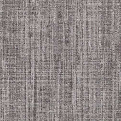Milliken Milliken Landmark Vestige 40 x 40 Helen (Sample) Carpet Tiles