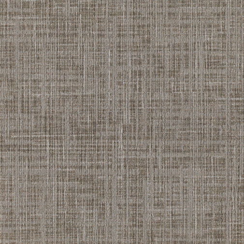 Milliken Milliken Landmark Vestige 40 x 40 Isis (Sample) Carpet Tiles