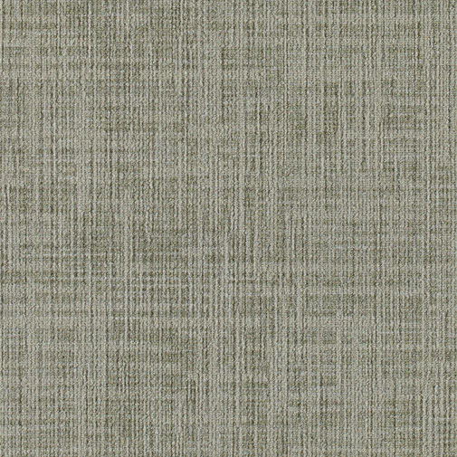 Milliken Milliken Landmark Vestige 40 x 40 Isle of Bugen (Sample) Carpet Tiles
