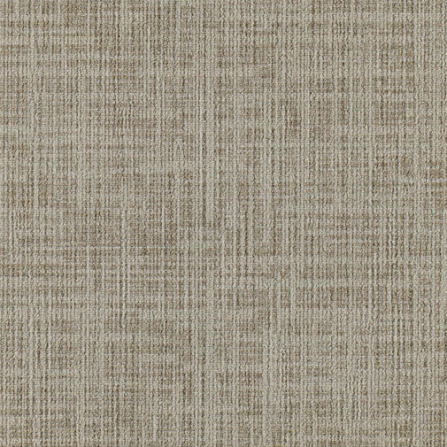 Milliken Milliken Landmark Vestige 40 x 40 Lichen (Sample) Carpet Tiles