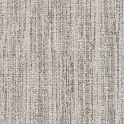 Milliken Milliken Landmark Vestige 40 x 40 Linseed (Sample) Carpet Tiles