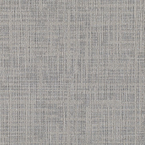 Milliken Milliken Landmark Vestige 40 x 40 Linsey (Sample) Carpet Tiles