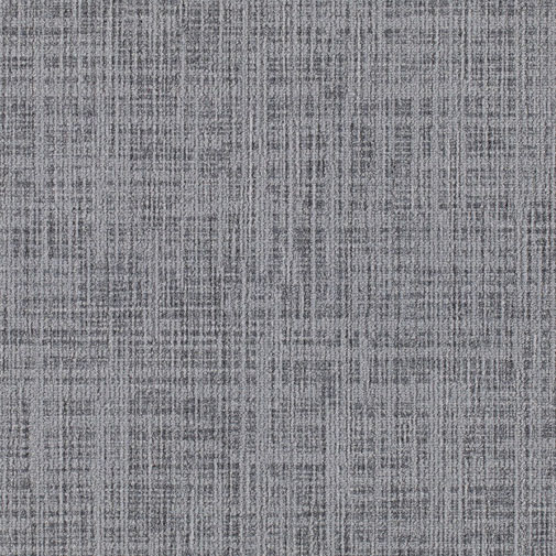 Milliken Milliken Landmark Vestige 40 x 40 Lisburn (Sample) Carpet Tiles