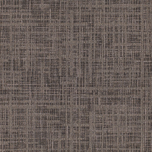 Milliken Milliken Landmark Vestige 40 x 40 Lisburn (Sample) Carpet Tiles