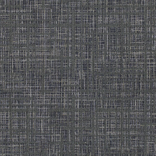 Milliken Milliken Landmark Vestige 40 x 40 Lockram (Sample) Carpet Tiles