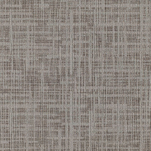Milliken Milliken Landmark Vestige 40 x 40 Marcella (Sample) Carpet Tiles
