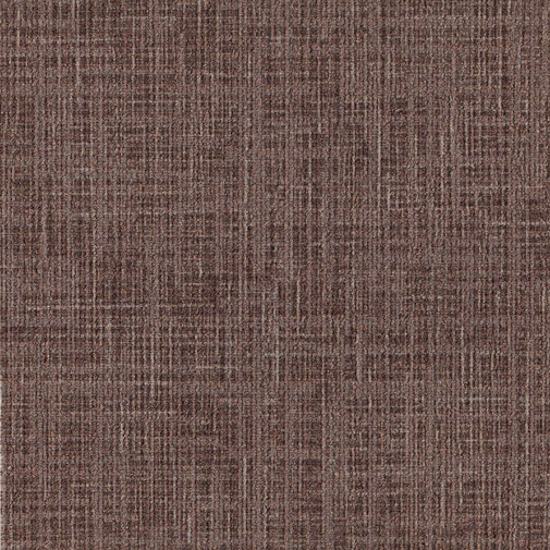 Milliken Milliken Landmark Vestige 40 x 40 Murrey (Sample) Carpet Tiles