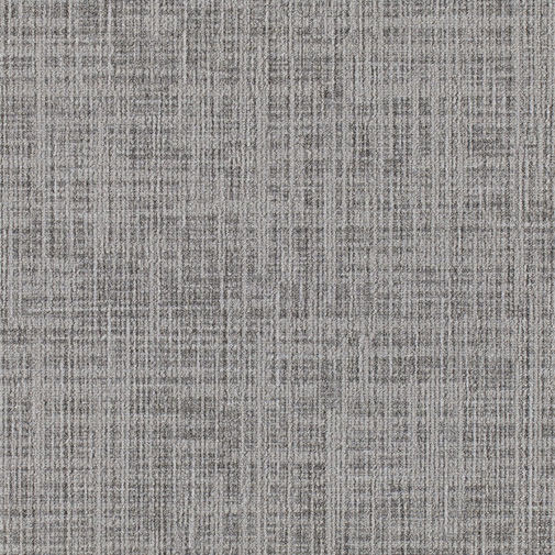 Milliken Milliken Landmark Vestige 40 x 40 Neith (Sample) Carpet Tiles