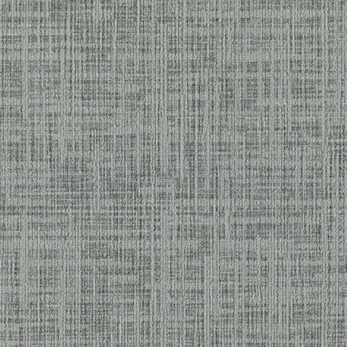 Milliken Milliken Landmark Vestige 40 x 40 Penelope (Sample) Carpet Tiles