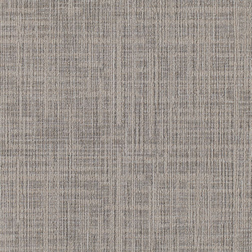 Milliken Milliken Landmark Vestige 40 x 40 Pylos (Sample) Carpet Tiles