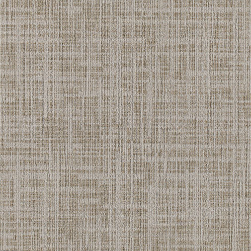 Milliken Milliken Landmark Vestige 40 x 40 Ramses (Sample) Carpet Tiles