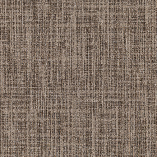 Milliken Milliken Landmark Vestige 40 x 40 Reed (Sample) Carpet Tiles