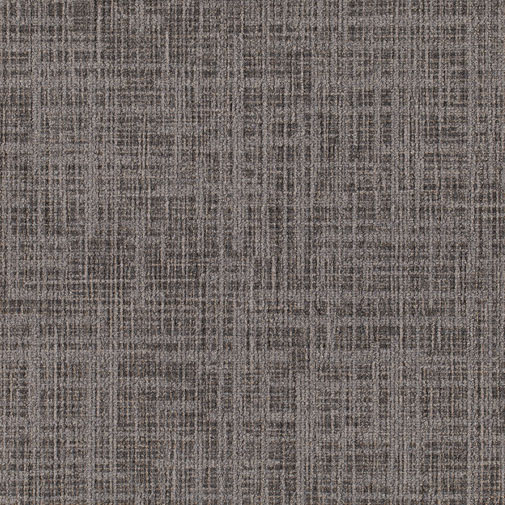 Milliken Milliken Landmark Vestige 40 x 40 Sindon (Sample) Carpet Tiles