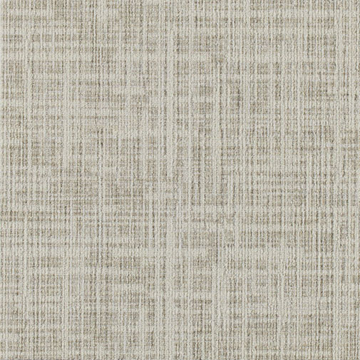 Milliken Milliken Landmark Vestige 40 x 40 Sirce (Sample) Carpet Tiles