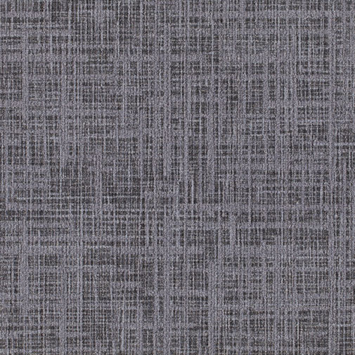 Milliken Milliken Landmark Vestige 40 x 40 Valley of the Nile (Sample) Carpet Tiles