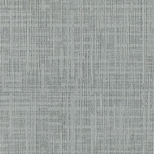 Milliken Milliken Landmark Vestige 40 x 40 Westphalia (Sample) Carpet Tiles