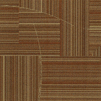 Milliken Milliken Remix 2.0 Backbeat Modular 40 x 40 Taut (Sample) Carpet Tiles