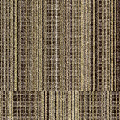 Milliken Milliken Remix 2.0 Mix Tape Modular 40 x 40 Timbre (Sample) Carpet Tiles