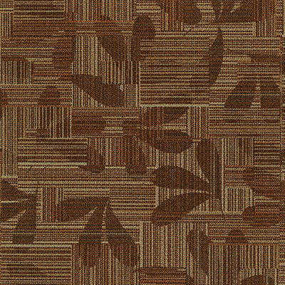 Milliken Milliken Remix 2.0 Rebop Modular 40 x 40 Taut (Sample) Carpet Tiles