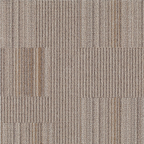 Milliken Milliken Straight Talk 2.0 Eye Contact 20 x 20 Canvas (Sample) Carpet Tiles