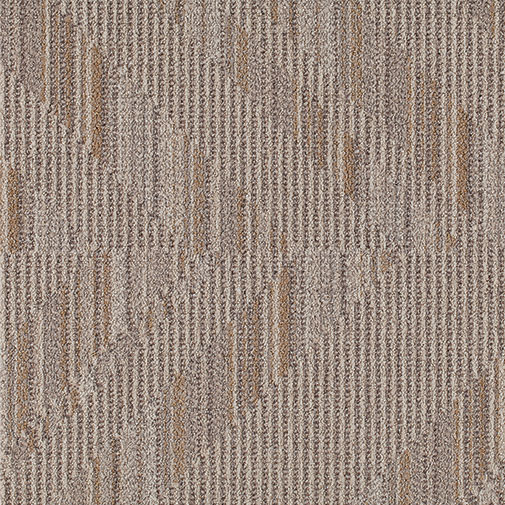 Milliken Milliken Staight Talk 2.0 Jive 20 x 20 Canvas (Sample) Carpet Tiles
