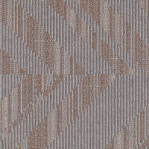 Milliken Milliken Staight Talk 2.0 Jive 20 x 20 River Rock (Sample) Carpet Tiles