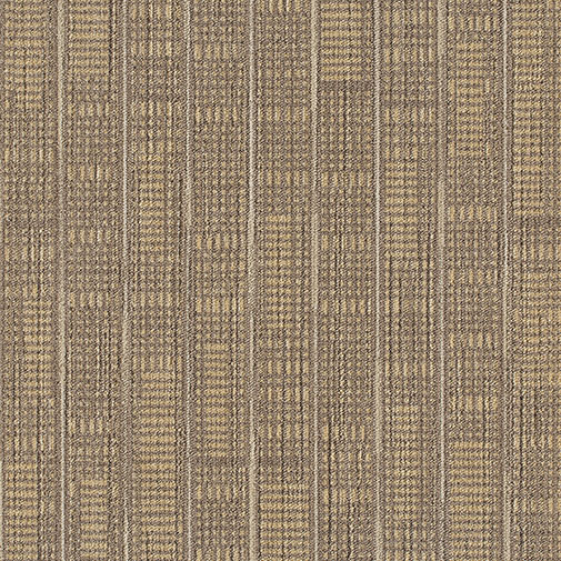 Milliken Milliken Suitable 2.0 Leno Weave 20 x 20 Faon (Sample) Carpet Tiles