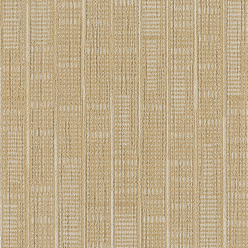 Milliken Milliken Suitable 2.0 Leno Weave 20 x 20 Fustic (Sample) Carpet Tiles