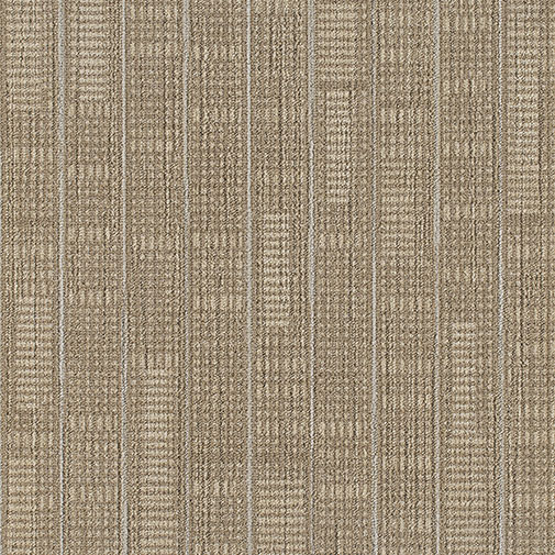 Milliken Milliken Suitable 2.0 Leno Weave 20 x 20 Alesan (Sample) Carpet Tiles