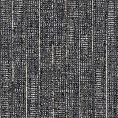Milliken Milliken Suitable 2.0 Leno Weave 20 x 20 Hemlock (Sample) Carpet Tiles